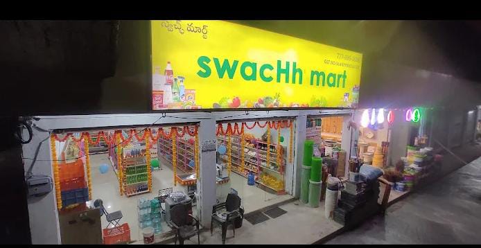 Store 1 Medchel Image